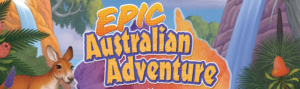 Vacation Bible School