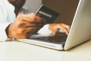 Club Payment