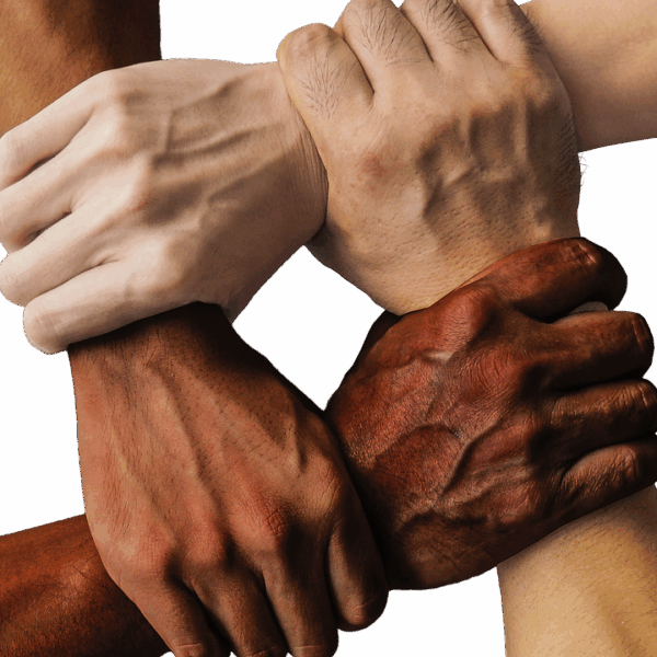 hands, team, united, together, people, unity, teamwork, group, hand in hand, union, support, friendship, cooperation, community, holding, connection, harmony, diversity, cut out, hands, hands, hands, hands, team, team, team, team, team, together, together, people, people, people, people, unity, teamwork, teamwork, group, support, support, friendship, friendship, community, community, community, community, connection, diversity, diversity, diversity, diversity