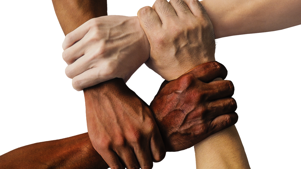 hands, team, united, together, people, unity, teamwork, group, hand in hand, union, support, friendship, cooperation, community, holding, connection, harmony, diversity, cut out, hands, hands, hands, hands, team, team, team, team, team, together, together, people, people, people, people, unity, teamwork, teamwork, group, support, support, friendship, friendship, community, community, community, community, connection, diversity, diversity, diversity, diversity