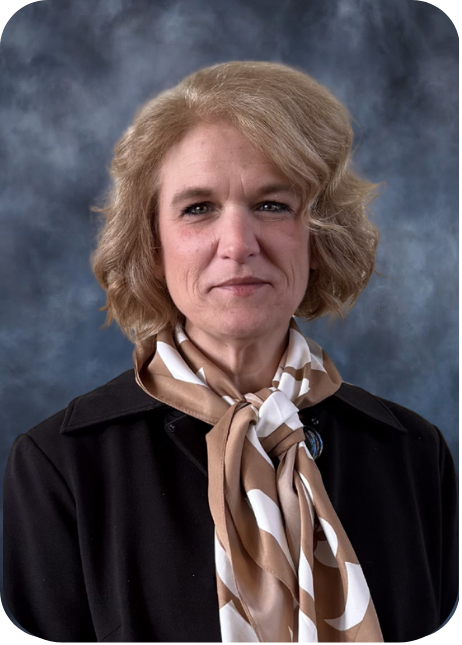 Janice Cassell