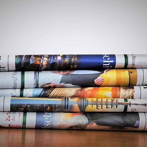 newspaper, paper, newsprint, daily newspaper, newspapers, information, news, notice, topics of the day, message, read, newspaper, newspaper, newspaper, newspaper, newspaper, newspapers