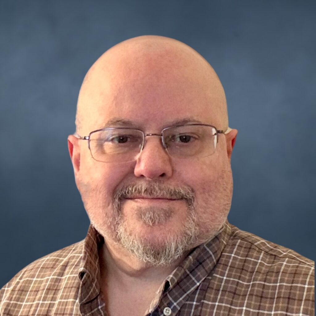 Tim Choban