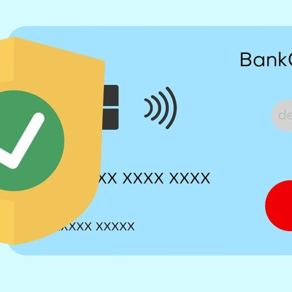 secure, bank, debit, card, transfer, money, payment, security, protection, safety, scam, cash, lock, metal, banking, dollar, savings, pay, financial, wealth, business, scam, scam, scam, scam, scam