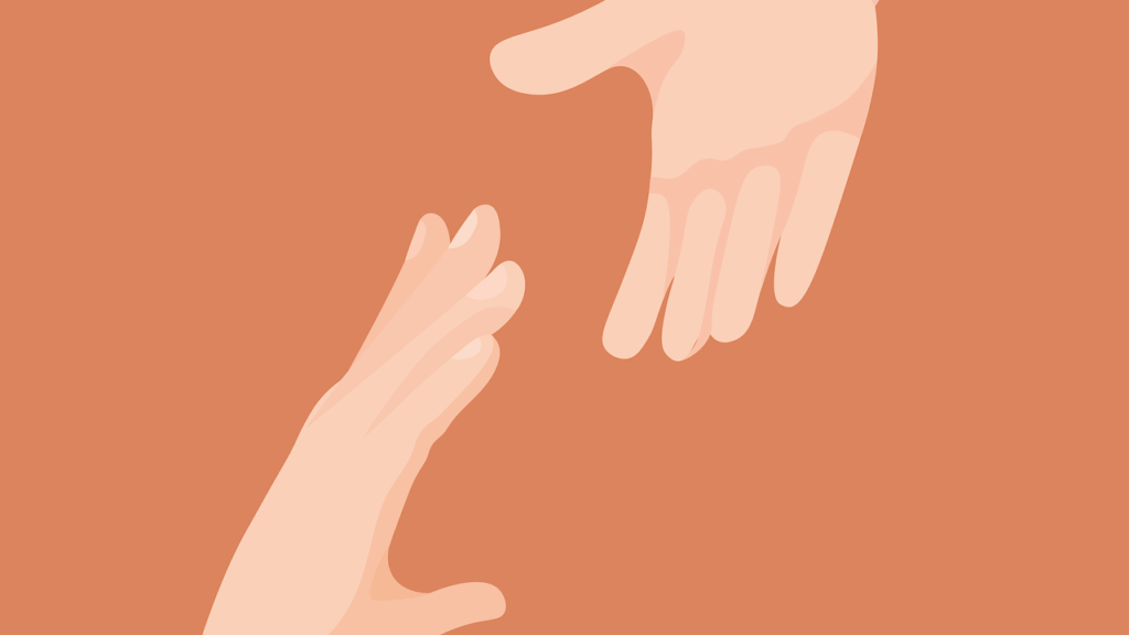 hands, reach, hand shaking, humanity, help, support, reaching, helping, trust, friendship, reach out, idea, concept, icon, isolated, help, help, help, help, help, support, helping, trust, friendship