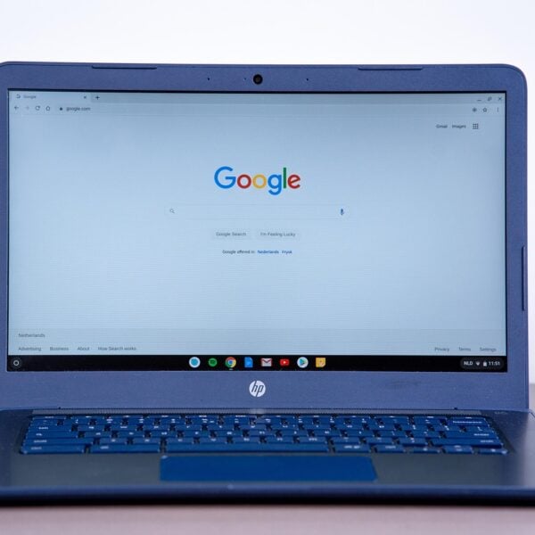 How to find the Auto Update Expiration (AUE) date for a Chromebook