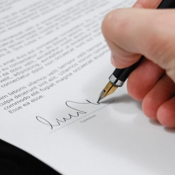 document, agreement, documents, sign, business, paper, pen, agreement, agreement, agreement, agreement, agreement, sign