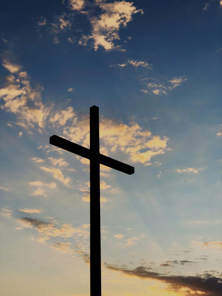 Mark 14: 1-25 A Fine Line – Misunderstanding to Clarity