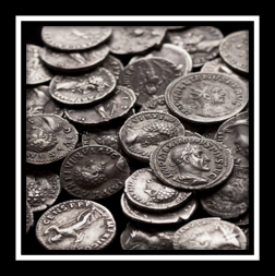 Mark 12:12-34 Three Trap Stories