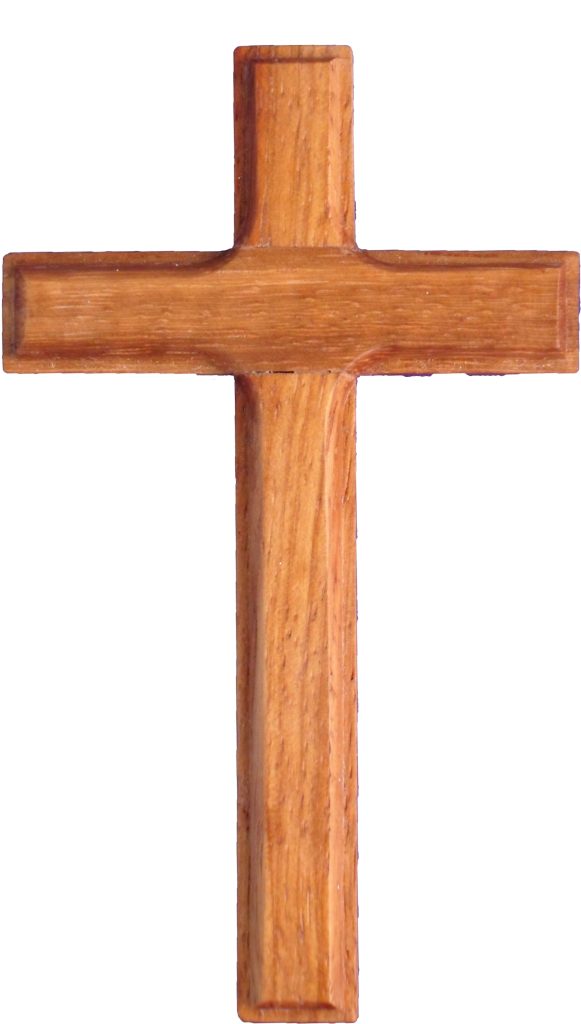 Mark 15:1-32 Chosen Blindness?
