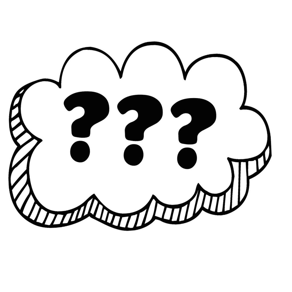Job 10 Where Are You and Why