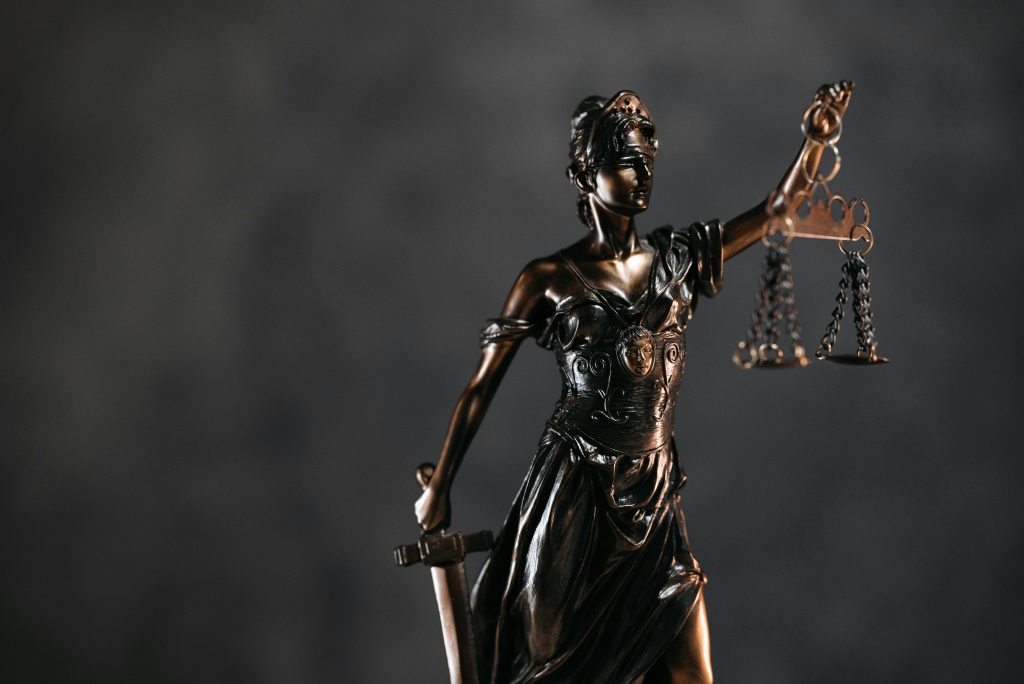 Job 11 Wisdom and Judgment Intertwined