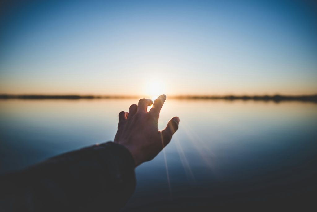 Psalm 22 Suffering and Salvation