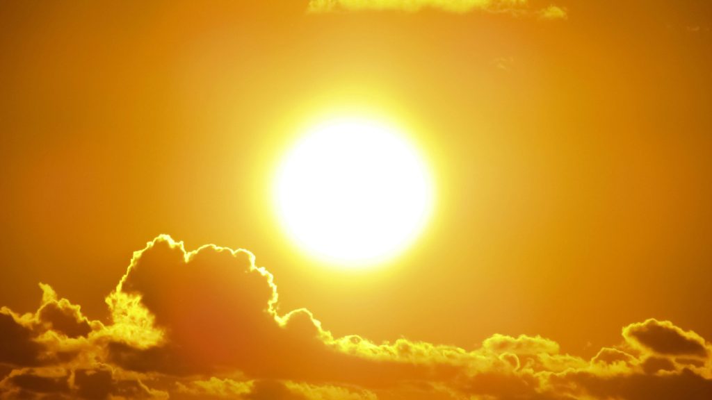 Psalm 36 Contrasting Righteousness and Wickedness