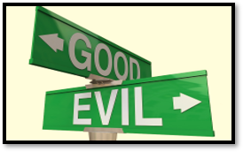 Job 21 Wicked, Morality and God