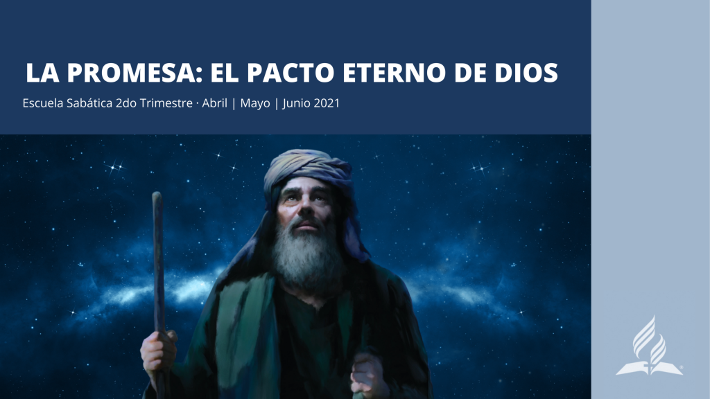 2do Trimestre 2021: La Promesa