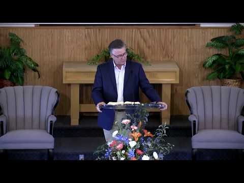 Peter – Sermon for March 14, 2020