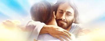 Sermon ” Nothing Can Separate us From God’s Love”