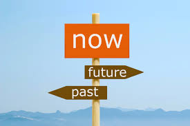 Sermon “Yesterday’s Faith”