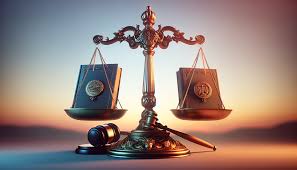 Sermon “The Law, Is it Relevant to the Christian Life?”