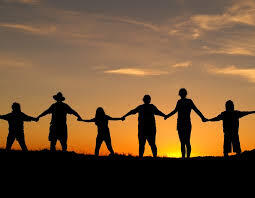 Sermon ” Give Thanks”