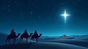 Hawriver Christmas special