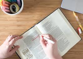 Sermon  “The Heavens Declare His Glory”