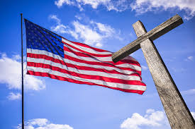 Sermon “The Threat to Religious Liberty”