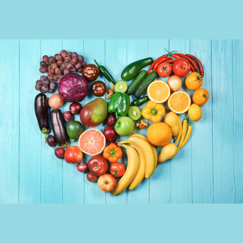 Hawthorne SDA Church Encourages Spiritual and Physical Renewal Through 21-Day Daniel Fast