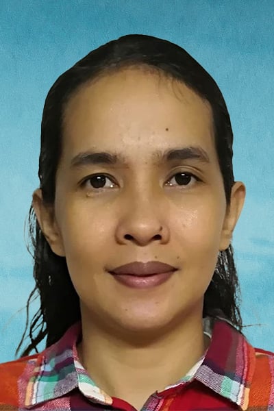 Gladys Paloma