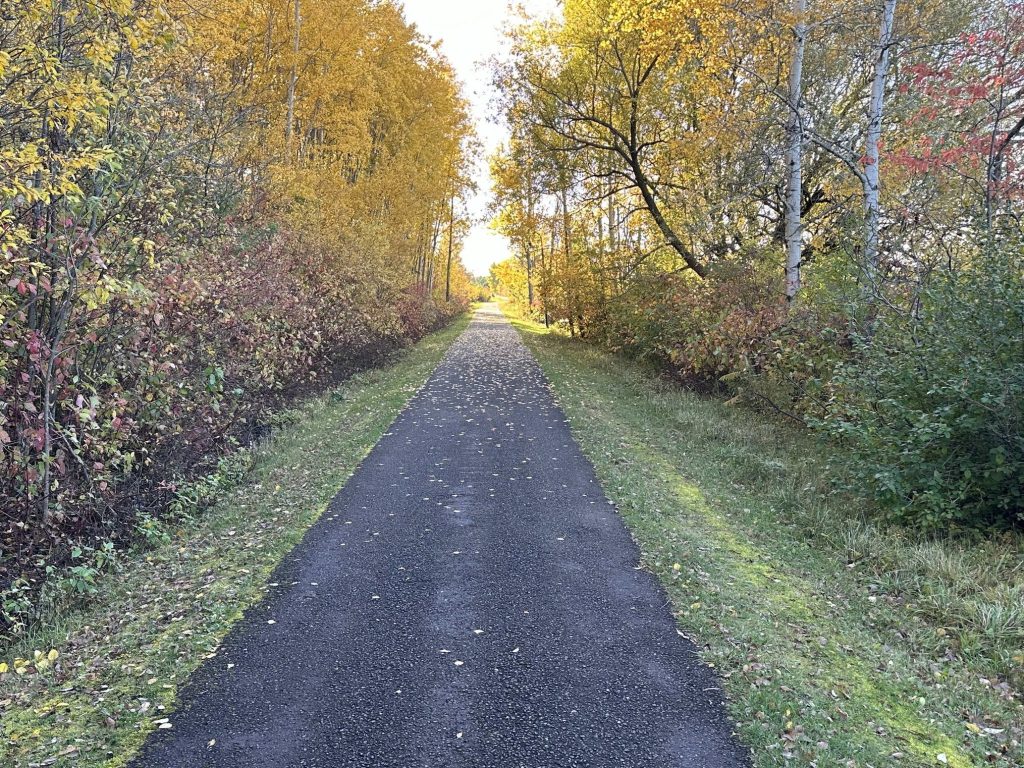 Untitled post 280