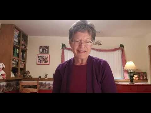 In Defense of the Gospel