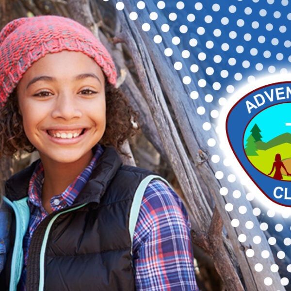 Adventurer Club