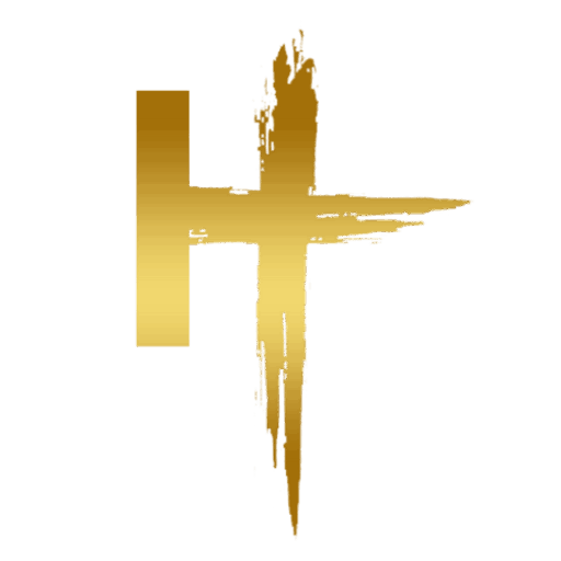Hempstead SDA Church