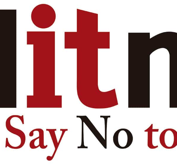 EnditNow Sabbath Service