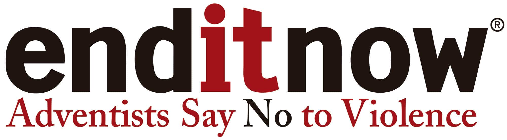 EnditNow Sabbath Service
