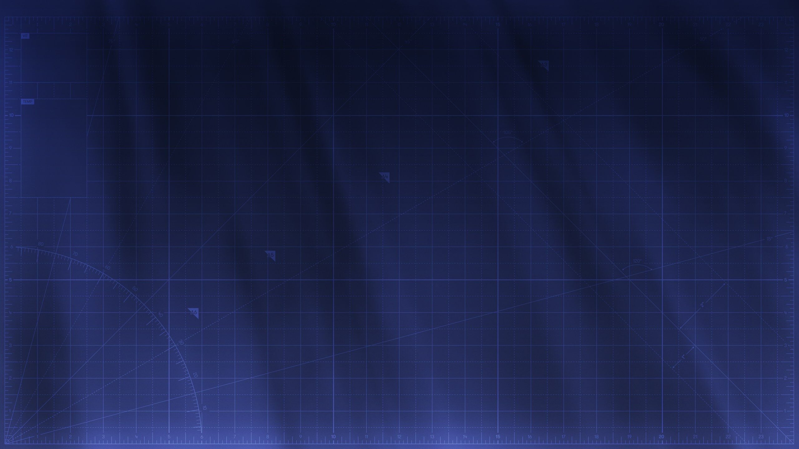 Made for This: Showcase
