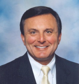 Paul Koulakov profile picture