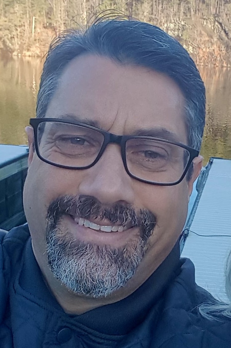 Keith DiDomenico profile picture