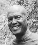 Lawrence Simien profile picture