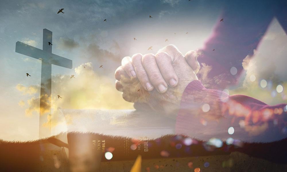 The Benefits of the Mediator