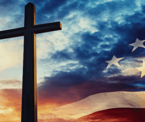 Religious Liberty