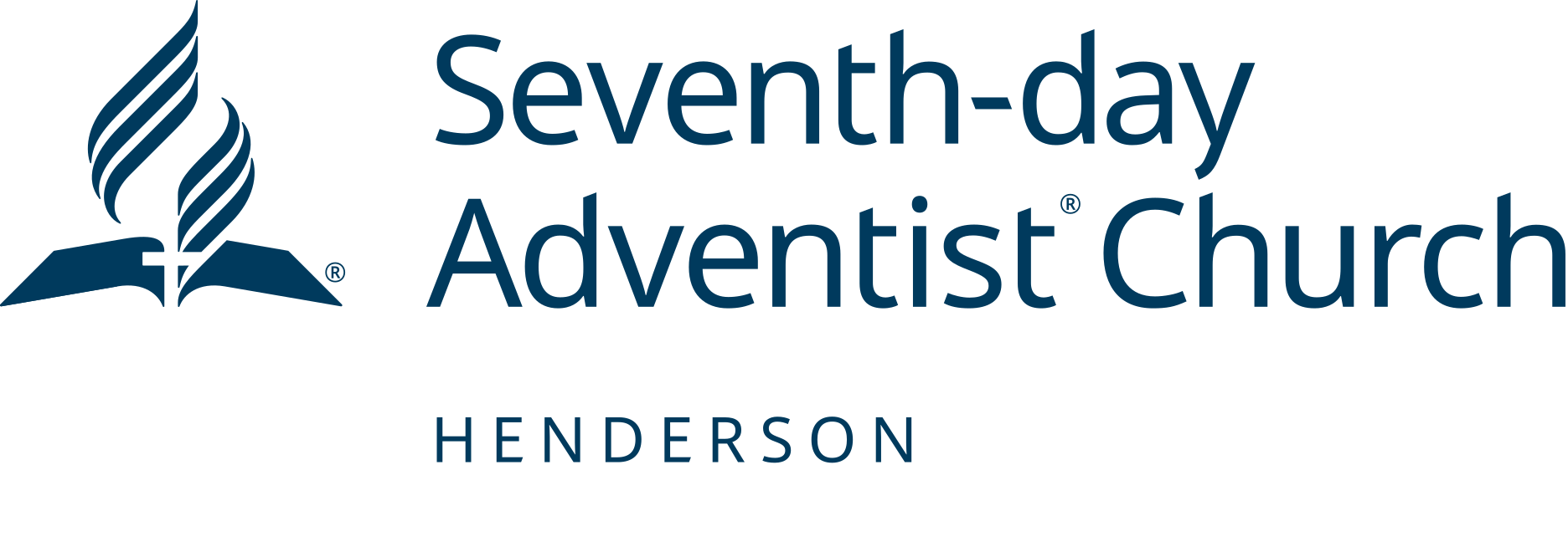 Henderson SDA Church