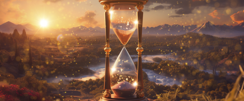 Bible Prophecy Class (Online)