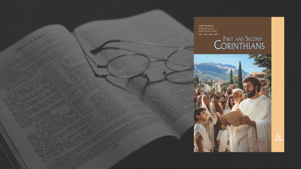 Sabbath School