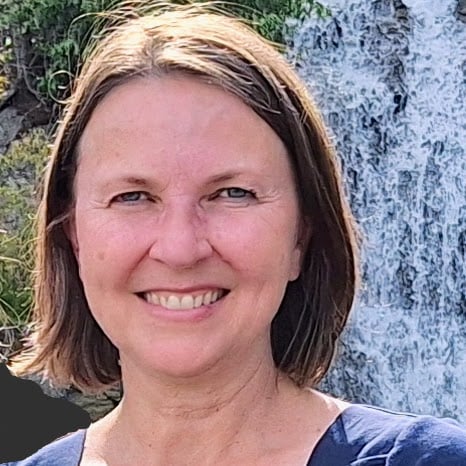 Karen Birney