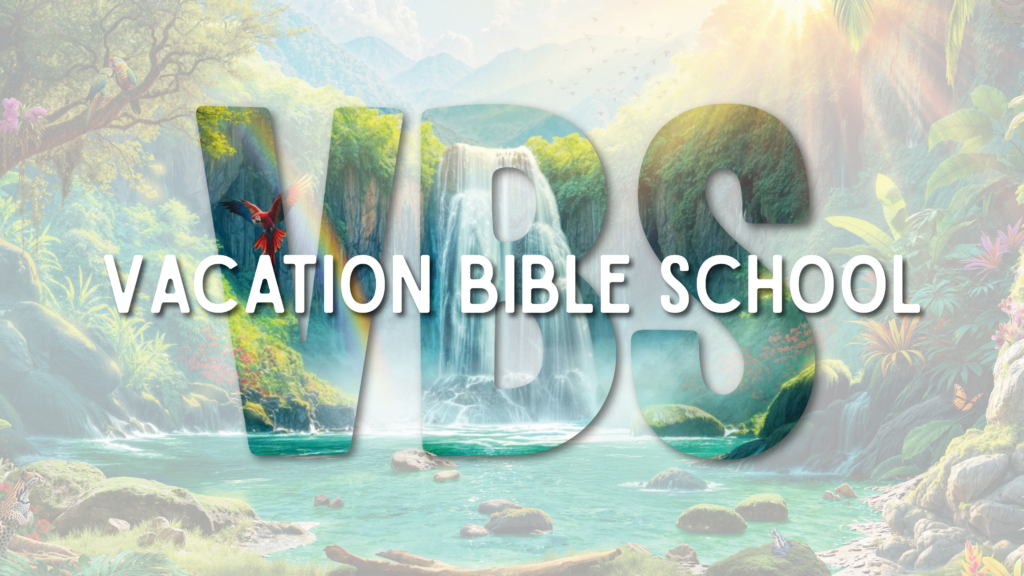 VBS