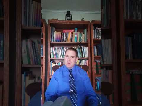 Renewing the Mind