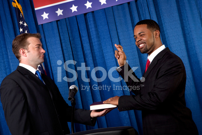 Promises, Promises