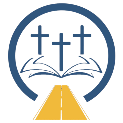 Trinity Temple Academy
